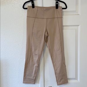 Joy lab high rise leggings